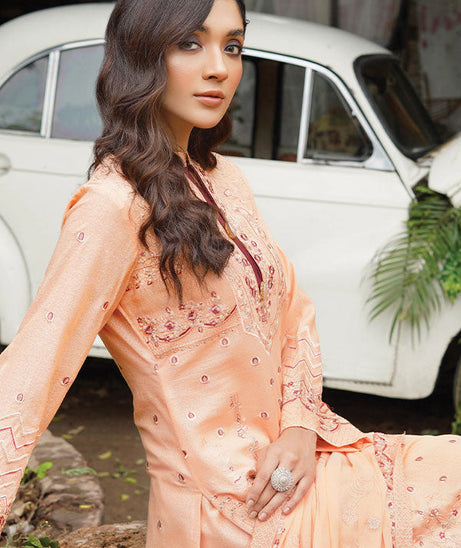 Manizay Gul-e-Wafa Karandi`21 M#07