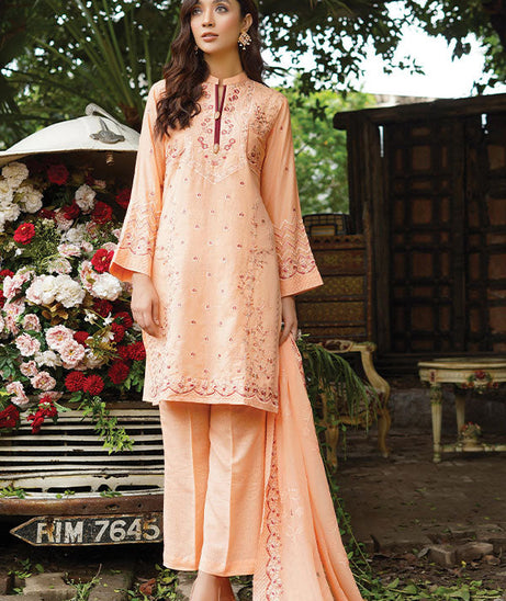 Manizay Gul-e-Wafa Karandi`21 M#07