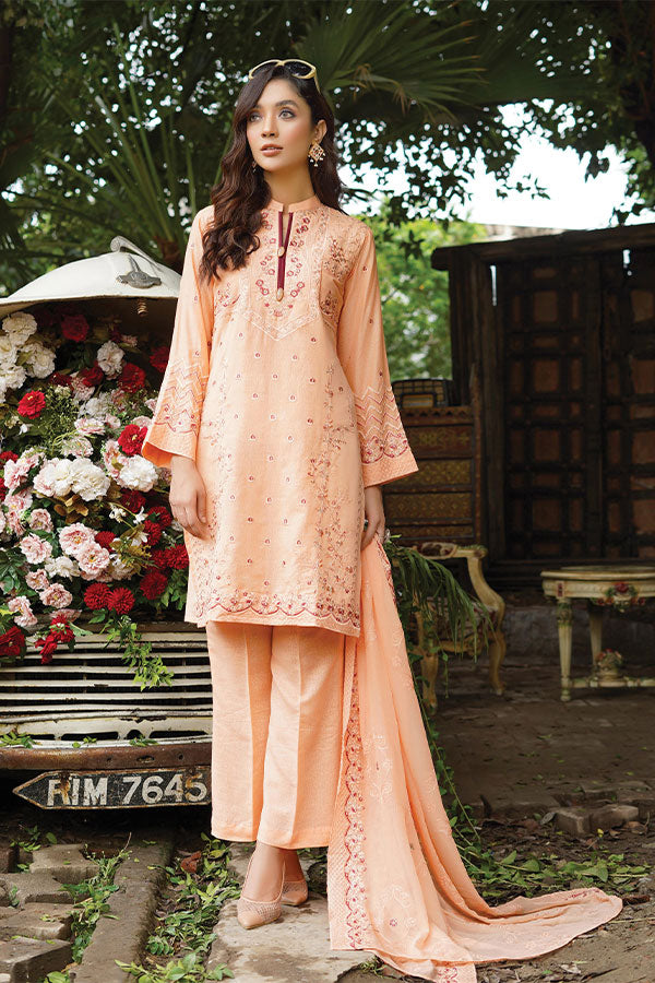 Manizay Gul-e-Wafa Karandi`21 M#07