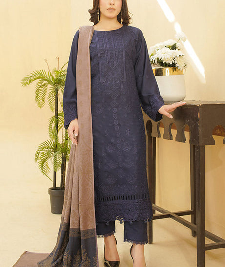 Manizay Kishwar Ka Andaz`25 D#02