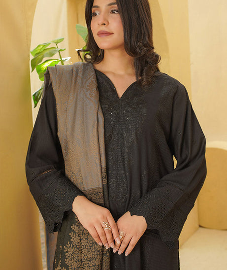 Manizay Kishwar Ka Andaz`25 D#04
