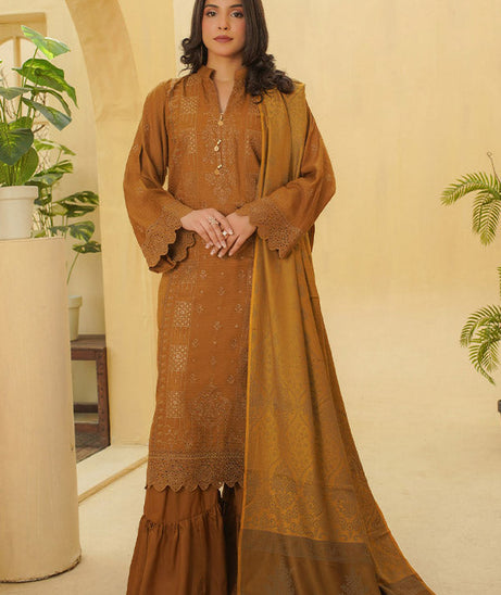 Manizay Kishwar Ka Andaz`25 D#05