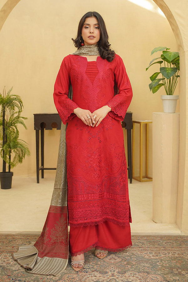 Manizay Kishwar Ka Andaz`25 D#07