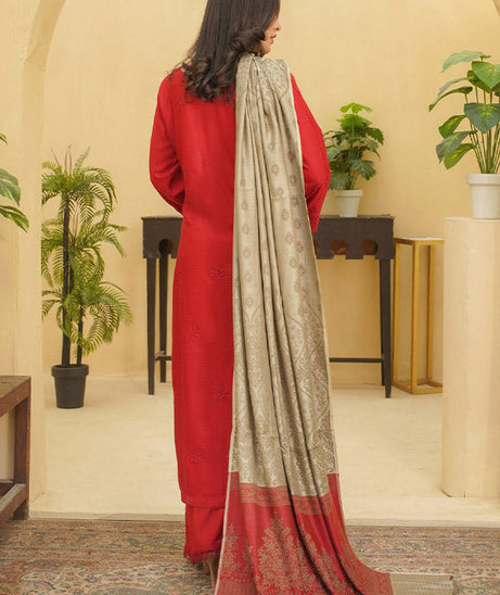 Manizay Kishwar Ka Andaz`25 D#07