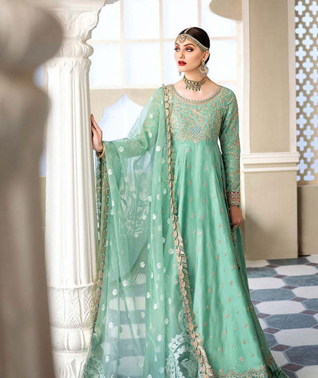 Maria.B Sateen Collection`23 D#6