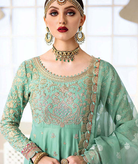 Maria.B Sateen Collection`23 D#6
