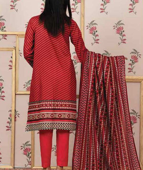 Marinas S/Collection`21 Vol-1 MAR#201028-A