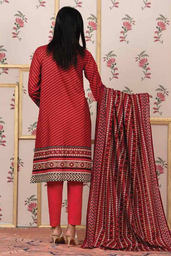 Marinas S/Collection`21 Vol-1 MAR#201028-A