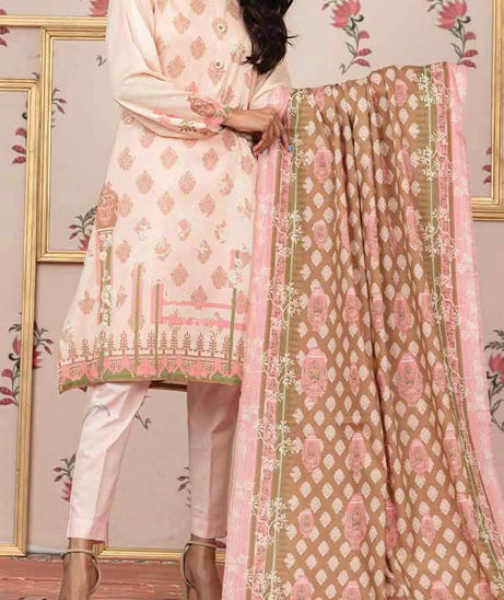 Marinas S/Collection`21 Vol-1 MAR#201032-B
