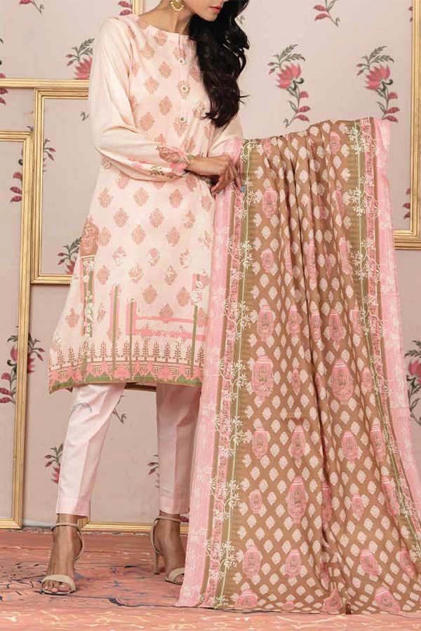 Marinas S/Collection`21 Vol-1 MAR#201032-B