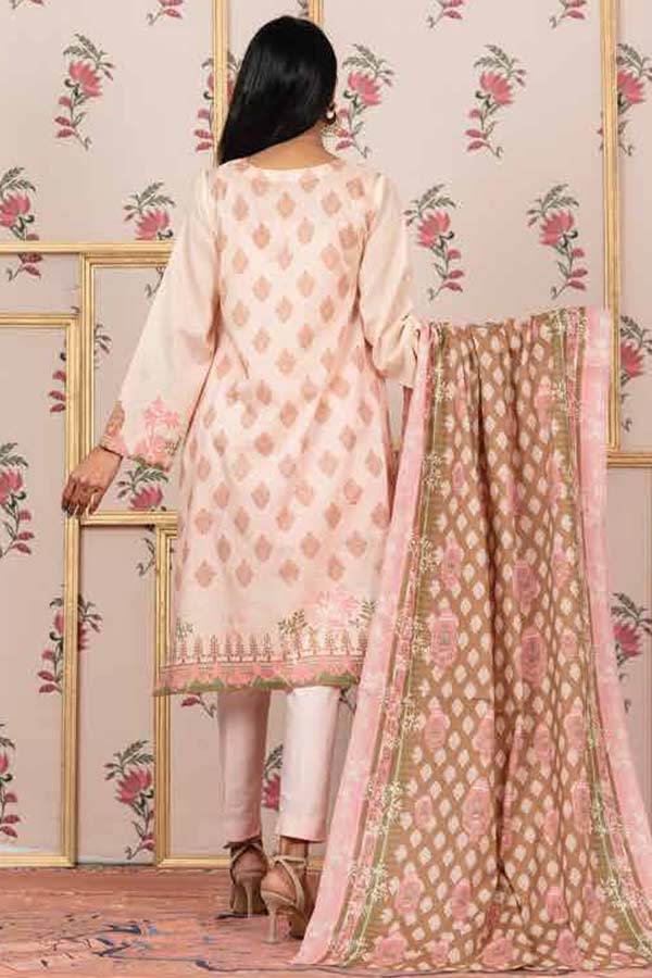Marinas S/Collection`21 Vol-1 MAR#201032-B