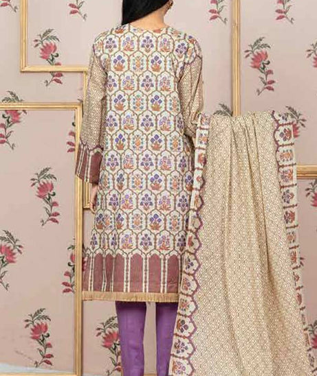 Marinas S/Collection`21 Vol-1 MAR#201035-B