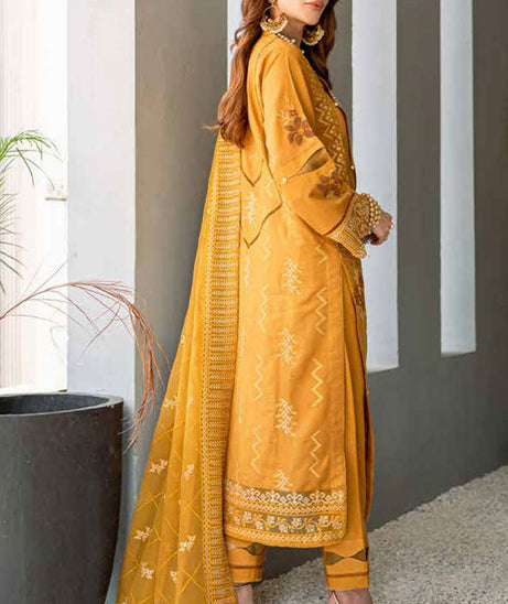 Marjjan Jaanam Karandi`22 D#4-B