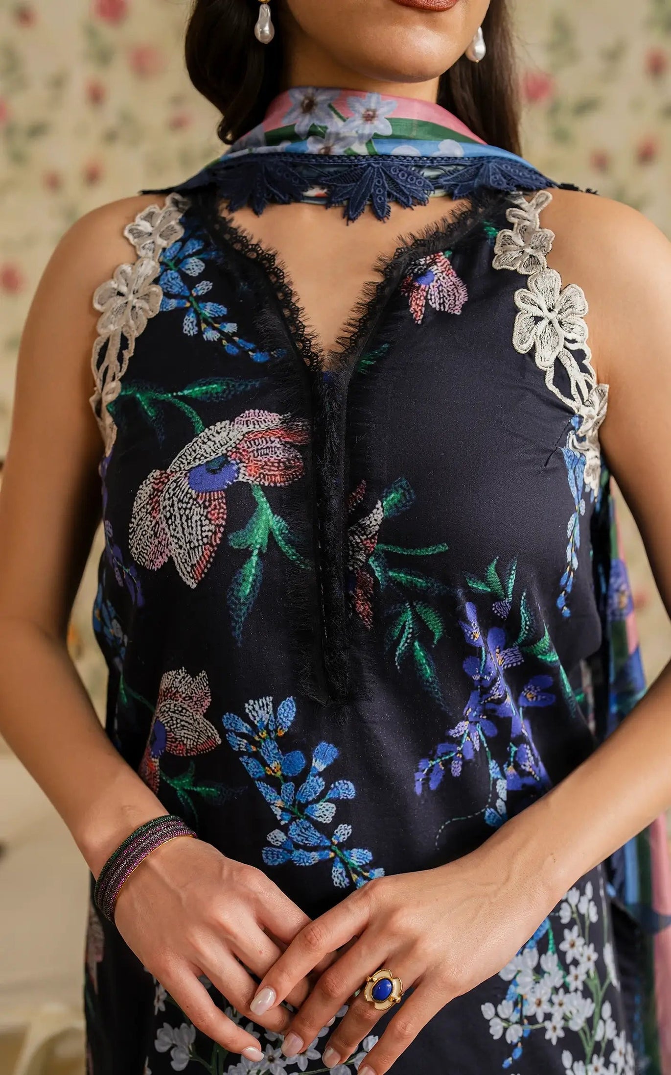 Asifa & Nabeel Meraki Vintage`25 MVL#10