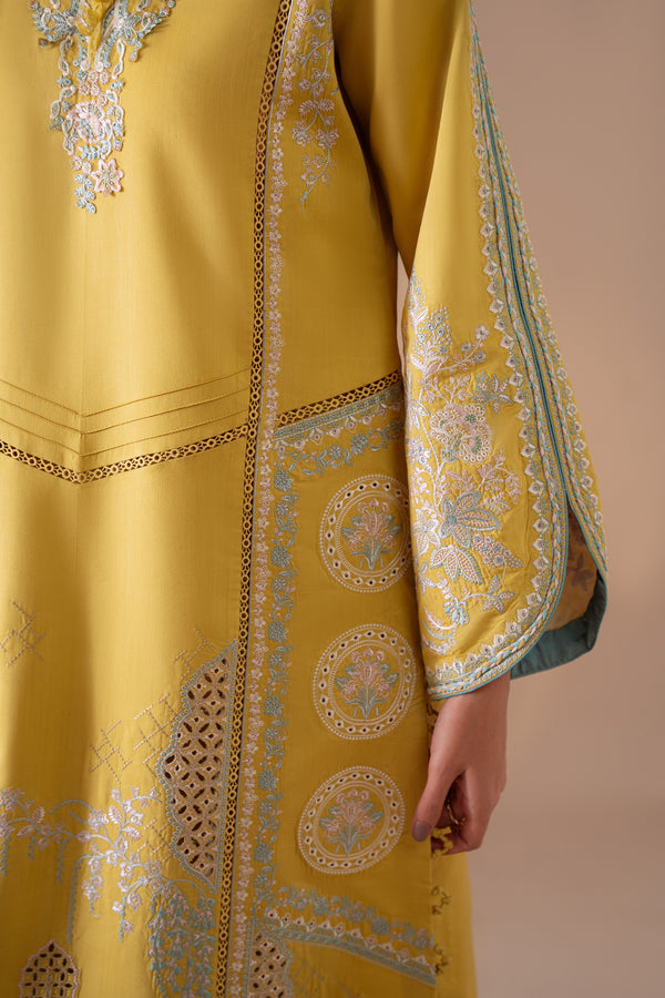 Aabyaan Miraal Emb Viscose`25 AV#02