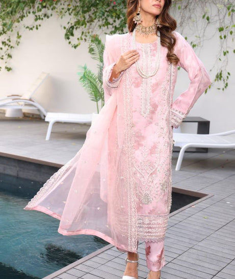 Mi Creation Luxury Collection`25 D#3