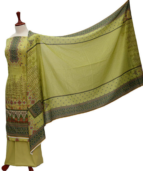 Misri Digital Lawn`21 D#28 (Pista)