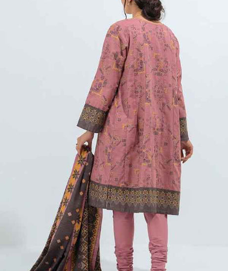 Morbagh by Beechtree Unstitched'21 MB1W21U16