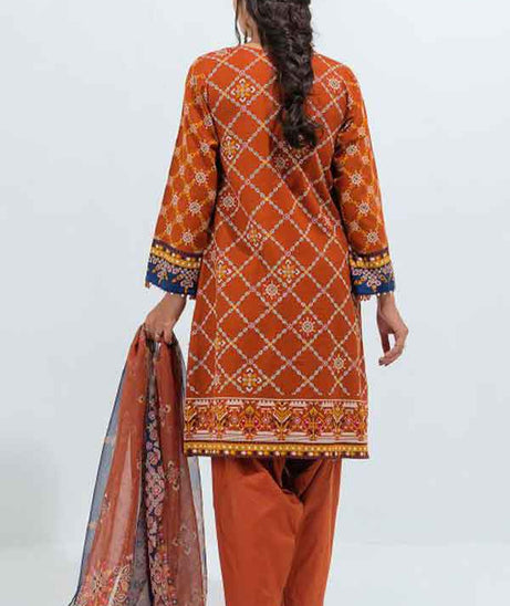 Morbagh by Beechtree Unstitched'21 MB1W21U21