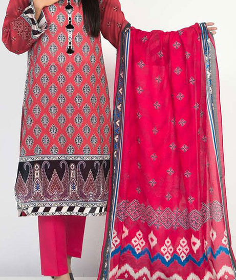 Muskan Digital Lawn`23 D#08