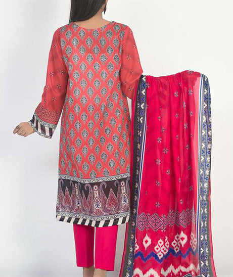 Muskan Digital Lawn`23 D#08