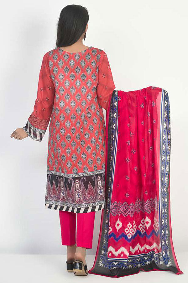 Muskan Digital Lawn`23 D#08