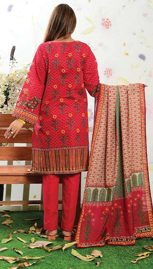 Muskan Khaddar`21 MUK#2108358