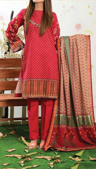Muskan Khaddar`21 MUK#2108358