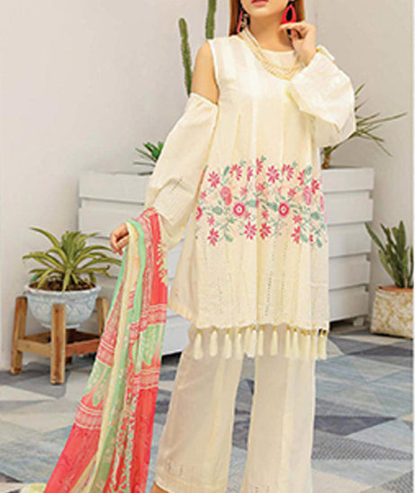 Naaez-E-Sukhan Emb Lawn`21 D#06