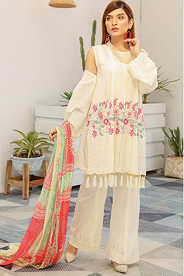 Naaez-E-Sukhan Emb Lawn`21 D#06