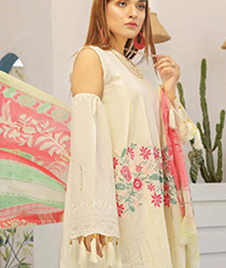 Naaez-E-Sukhan Emb Lawn`21 D#06