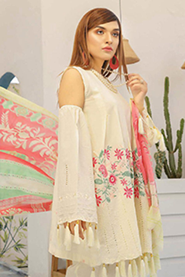 Naaez-E-Sukhan Emb Lawn`21 D#06