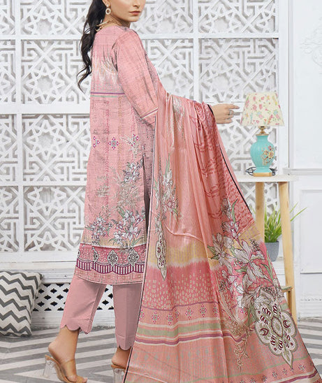 Naimal Zouq L/Lawn`23 D#7