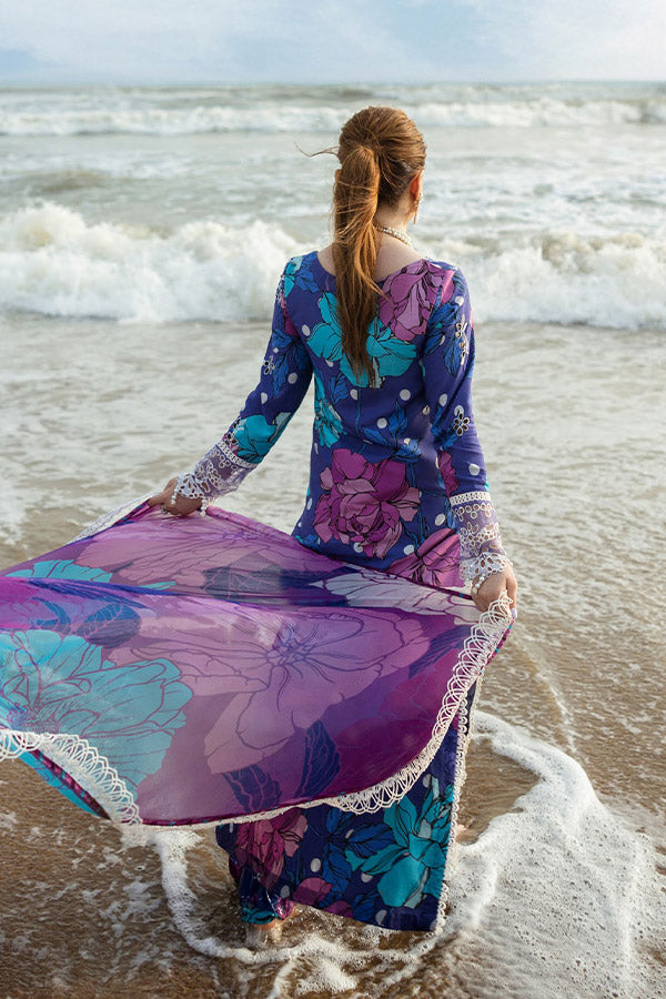 Naqsh O-Opulence Winter`25 D#171