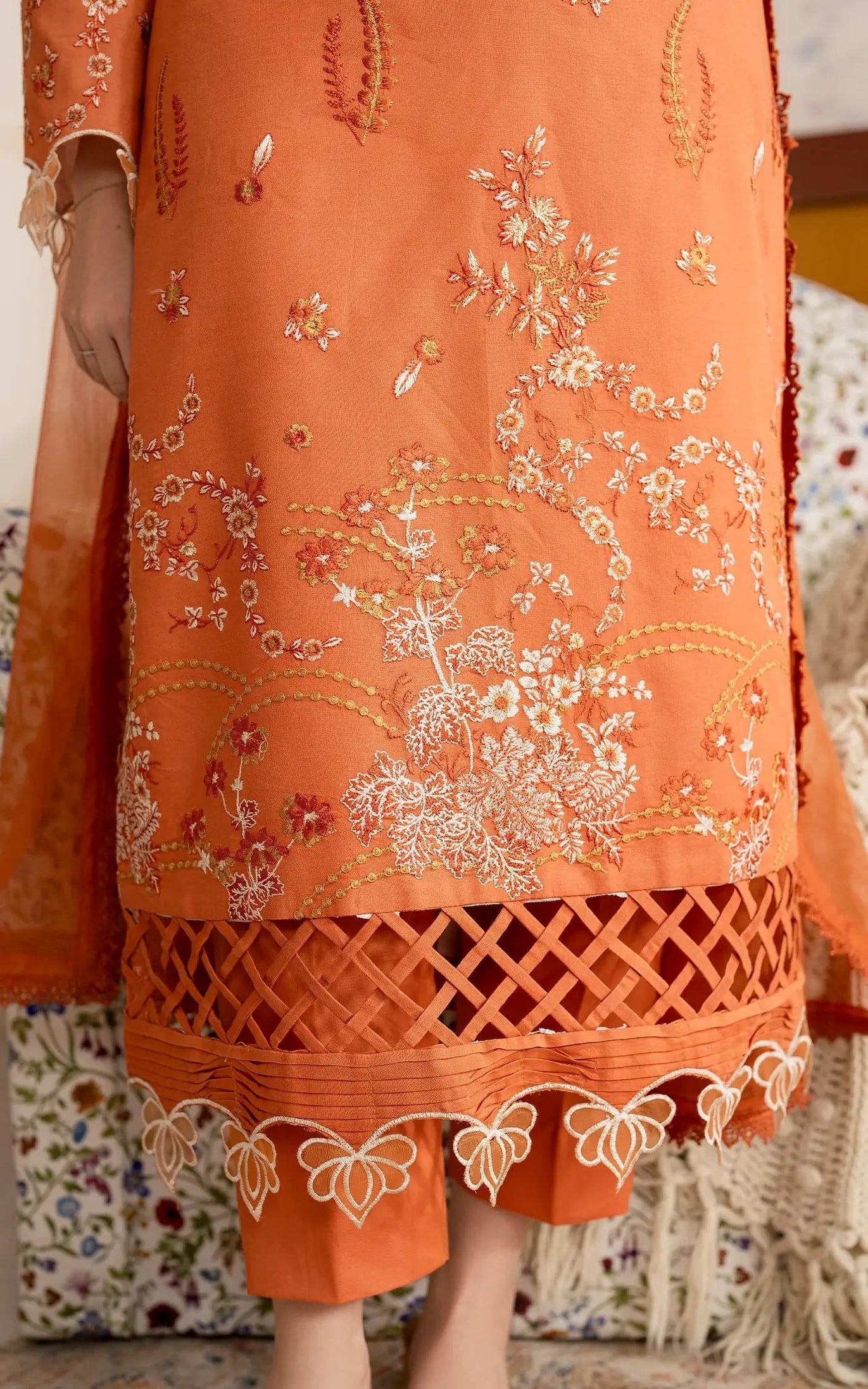 Asifa & Nabeel Meraki Vintage`25 MVL#19