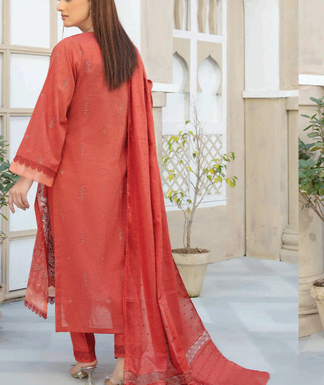 Nayab Emb Lawn`25 ART #6