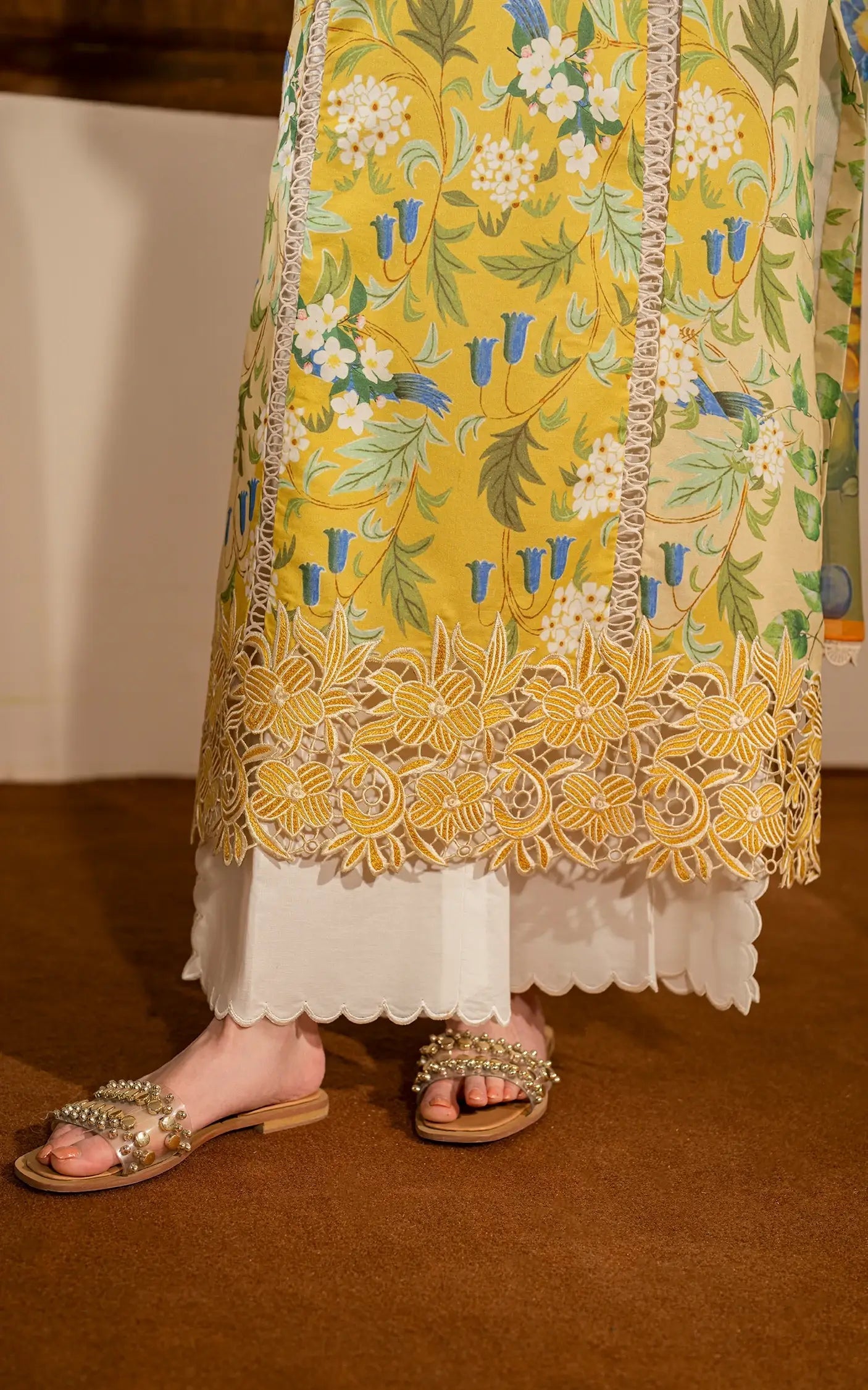 Asifa & Nabeel Meraki Vintage`25 MVL#04