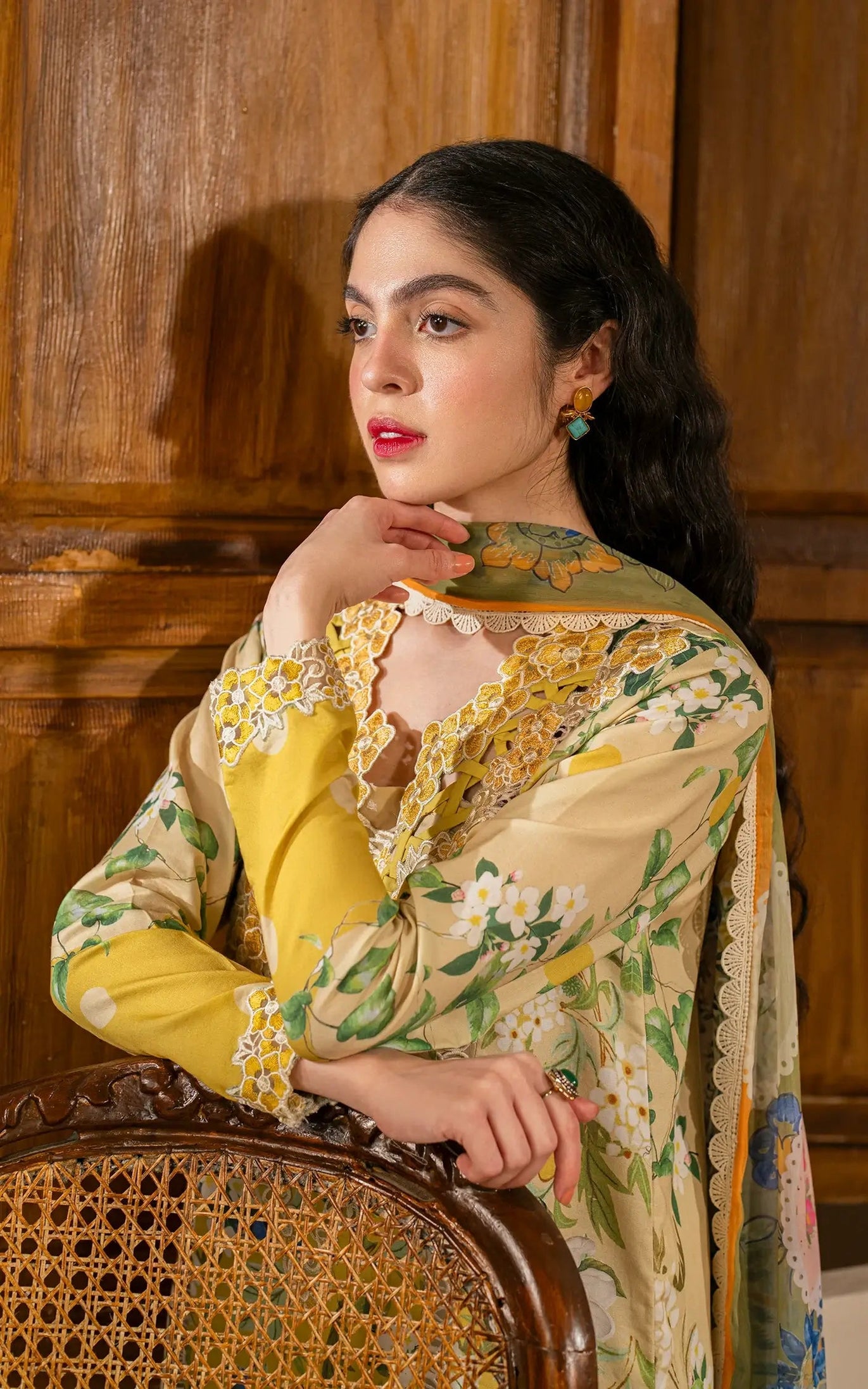 Asifa & Nabeel Meraki Vintage`25 MVL#04