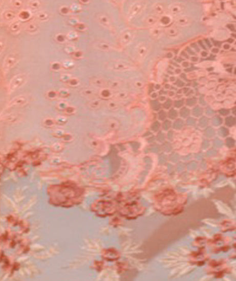 Noor Eid Luxury Handwork Laserkari`25 D#03-B