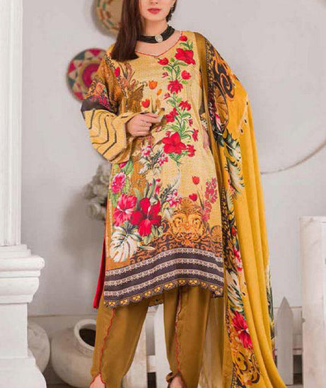 Noor Jahan Almas Winter`20 D#07 CH-1