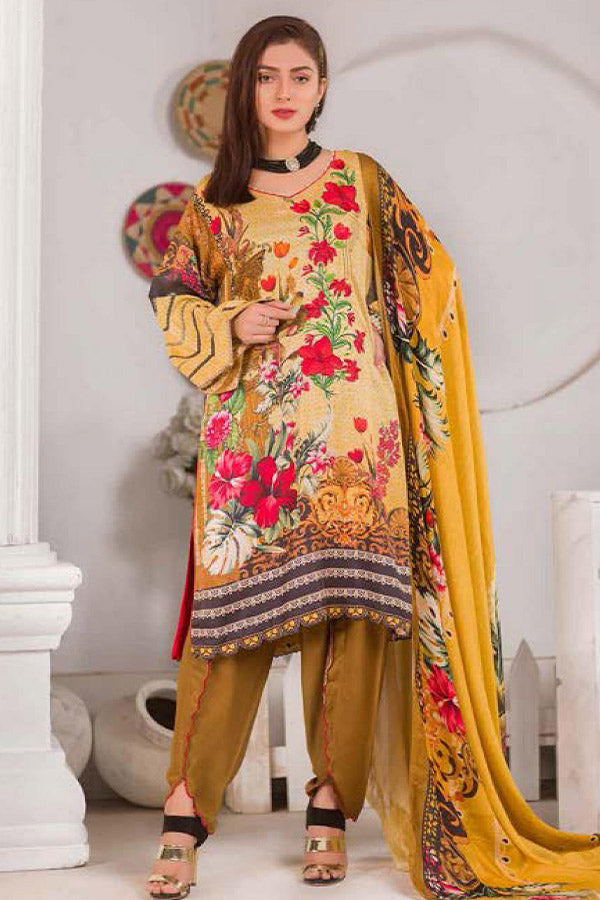 Noor Jahan Almas Winter`20 D#07 CH-1