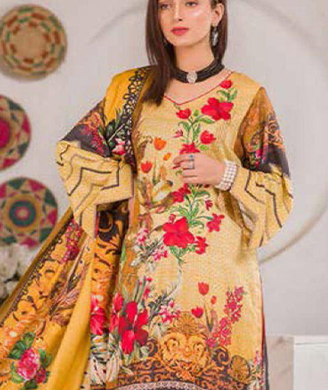 Noor Jahan Almas Winter`20 D#07 CH-1