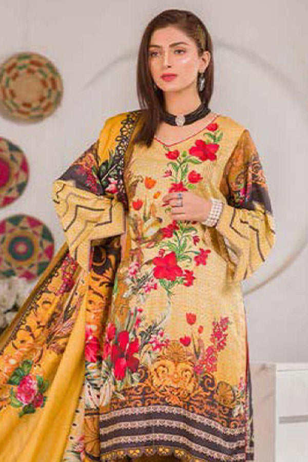 Noor Jahan Almas Winter`20 D#07 CH-1