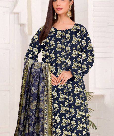 Noor Jahan Mushq S/Peach`25 D#02