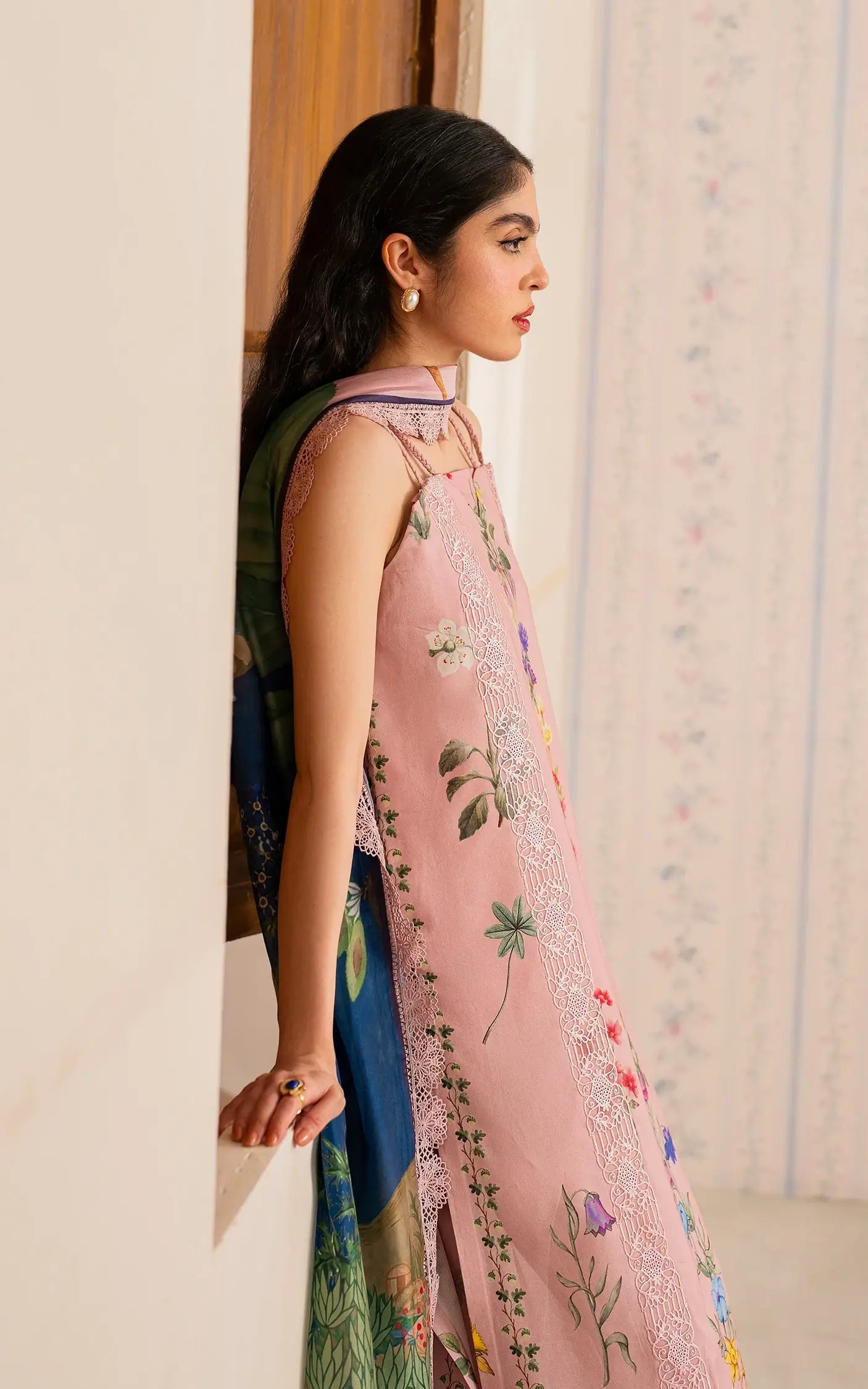 Asifa & Nabeel Meraki Vintage`25 MVL#14