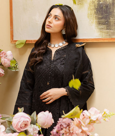 Mahnur Twilight Lawn'25 D#5-A
