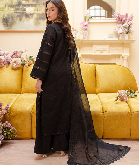 Mahnur Twilight Lawn'25 D#5-A