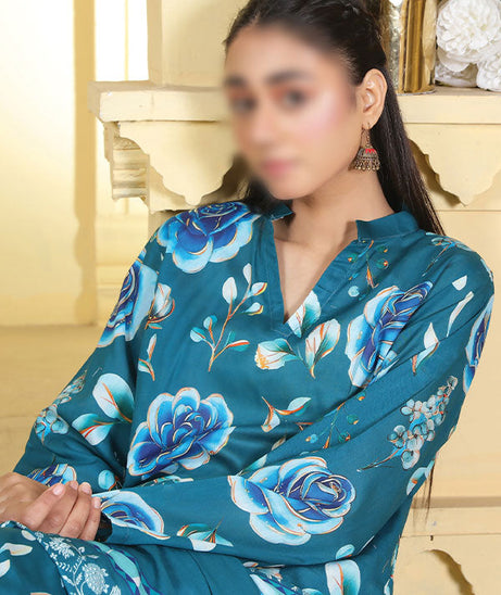 Oriens Digital Lawn`26 D#26341 (Zink)