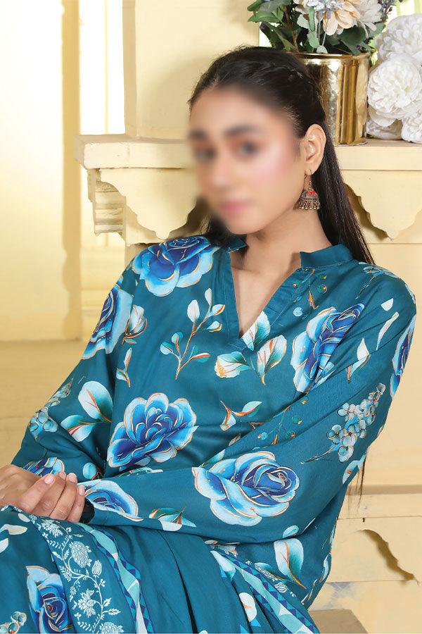 Oriens Digital Lawn`26 D#26341 (Zink)