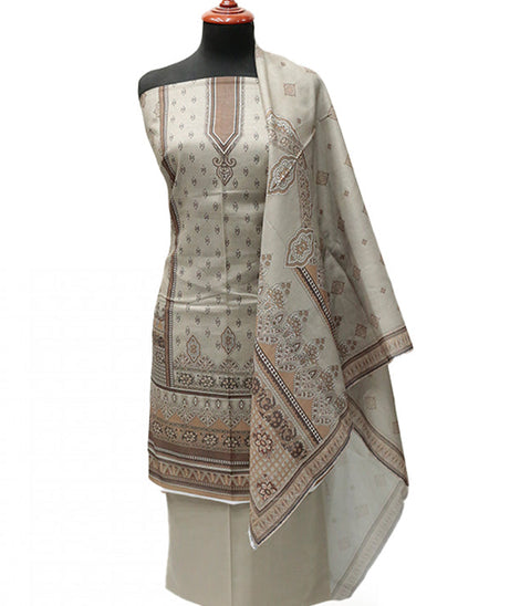 Oriens Haya Lawn`26 D#5232 (L Brown)